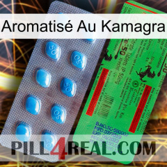 Aromatisé Au Kamagra new03